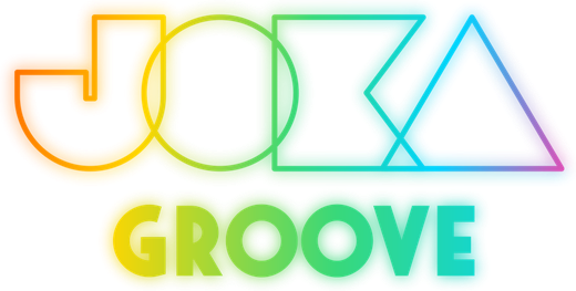 Joka Groove
